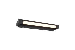 LAMPA KINKIET IP44 FABRIZIO 284770132