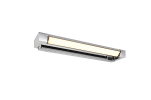 LAMPA KINKIET IP44 FABRIZIO 284770106