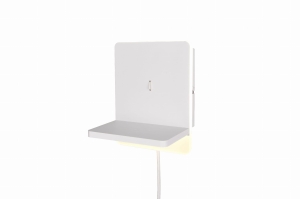 LAMPA KINKIET FAIRFIELD 248670131