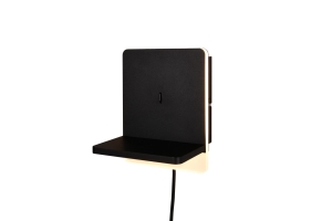LAMPA KINKIET FAIRFIELD 248670132