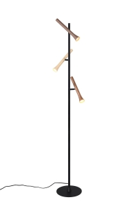 LAMPA PODŁOGOWA FIATO 452010317