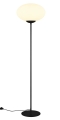 463100132.jpg