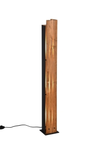 LAMPA PODŁOGOWA KARUNI 463300330