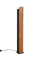 463300330_2.jpg