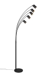 LAMPA PODŁOGOWA MARLEY 412400532