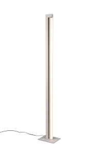 LAMPA PODŁOGOWA SEEKER 448810176