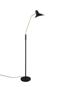 LAMPA PODŁOGOWA TRAVELLER 463400180
