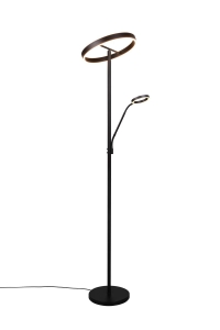 LAMPA PODŁOGOWA WILLIS 449510232