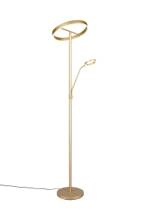 LAMPA PODŁOGOWA WILLIS 449510279