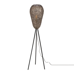 LAMPA PODŁOGOWA ZIVA 465300104