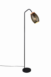 LAMPA PODŁOGOWA BIDAR R41571080