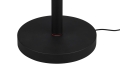 R44571132_3.jpg