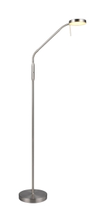 LAMPA PODŁOGOWA MORENO R44561107