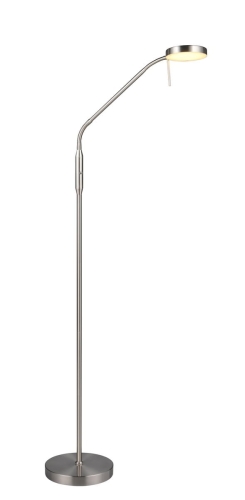r44561107.jpg
