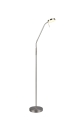 R44561107_1.jpg