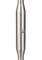 R44561107_2.jpg
