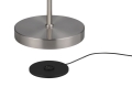 R44561107_3.jpg