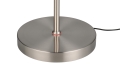 R44561107_4.jpg