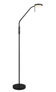 LAMPA PODŁOGOWA MORENO R44561132