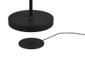 R44561132_3.jpg