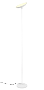 LAMPA PODŁOGOWA SPECTER R47841131