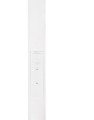 R47841131_2.jpg