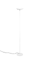 R47841131_4.jpg