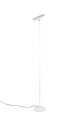 R47841131_5.jpg