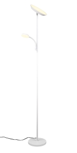 LAMPA PODŁOGOWA SPECTER R47842131