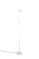 R47842131_4.jpg