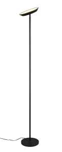 LAMPA PODŁOGOWA SPECTER R47841132
