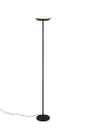 R47841132_1.jpg