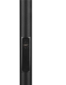 R47841132_2.jpg
