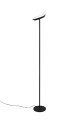 R47841132_3.jpg