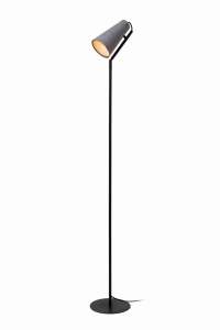 LAMPA PODŁOGOWA BENSEN 05753/81/36