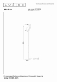05753-81-36%20technical%20drawing.jpg