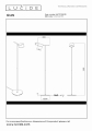44717-08-30%20technical%20drawing.jpg