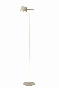 LAMPA PODŁOGOWA GIAN 44717/08/41