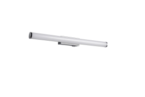 LAMPA KINKIET IP44 MATTIMO 283274206
