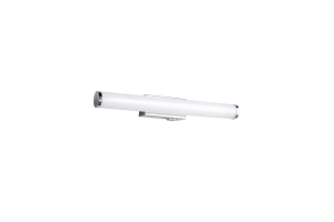 LAMPA KINKIET  IP44 MATTIMO 283274106