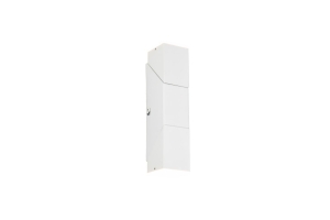 LAMPA KINKIET RAGLAN 248510231