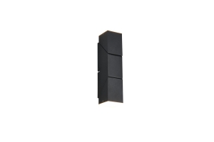 LAMPA KINIET RAGLAN 248510232