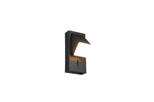 LAMPA KINKIET RAGLAN 248570132