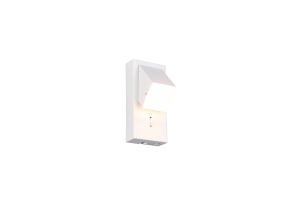 LAMPA KINKIET RAGLAN 248570131