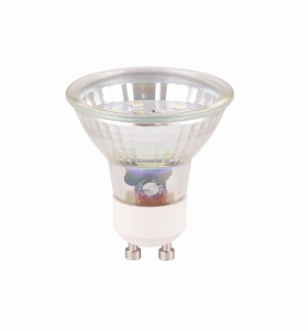 ŻARÓWKA LED GU10 LED-LM 956-44