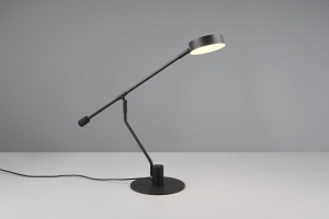 LAMPA BIURKOWA MANDURO 549010132