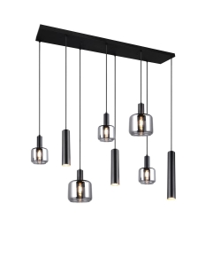 LAMPA WISZĄCA MATARO 364100832