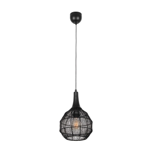 LAMPA WISZĄCA SORAYA 365430132