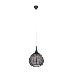 LAMPA WISZĄCA SORAYA 365440132