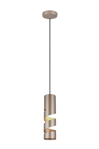 LAMPA WISZĄCA STREAM 364000165
